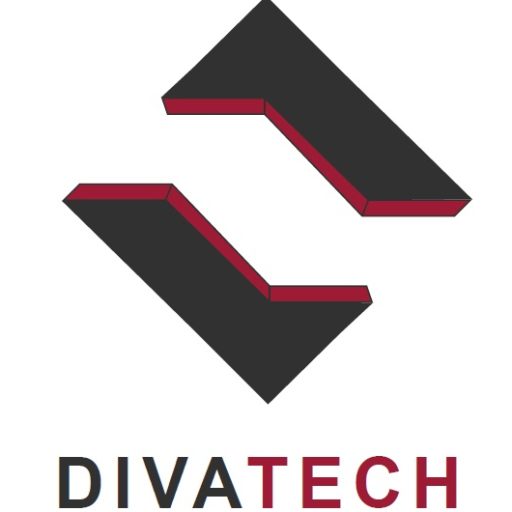 DIVATECH MAROC